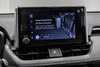 2023 Toyota RAV4 Hybride XLE / HYBRIDE / AWD / APPLE CARPLAY / TOIT OUVRANT-24