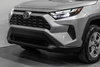 2023 Toyota RAV4 Hybride XLE / HYBRIDE / AWD / APPLE CARPLAY / TOIT OUVRANT-3