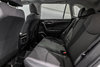 2023 Toyota RAV4 Hybride XLE / HYBRIDE / AWD / APPLE CARPLAY / TOIT OUVRANT-32