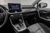 2023 Toyota RAV4 Hybride XLE / HYBRIDE / AWD / APPLE CARPLAY / TOIT OUVRANT-23