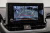 2023 Toyota RAV4 Hybride XLE / HYBRIDE / AWD / APPLE CARPLAY / TOIT OUVRANT-29