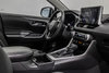 2023 Toyota RAV4 Hybride XLE / HYBRIDE / AWD / APPLE CARPLAY / TOIT OUVRANT-36