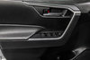 2023 Toyota RAV4 Hybride XLE / HYBRIDE / AWD / APPLE CARPLAY / TOIT OUVRANT-14