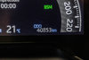 2023 Toyota RAV4 Hybride XLE / HYBRIDE / AWD / APPLE CARPLAY / TOIT OUVRANT-21