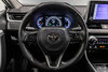 2023 Toyota RAV4 Hybride XLE / HYBRIDE / AWD / APPLE CARPLAY / TOIT OUVRANT-19