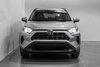 2023 Toyota RAV4 Hybride XLE / HYBRIDE / AWD / APPLE CARPLAY / TOIT OUVRANT-1