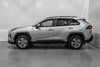 2023 Toyota RAV4 Hybride XLE / HYBRIDE / AWD / APPLE CARPLAY / TOIT OUVRANT-6