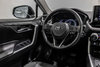 2023 Toyota RAV4 Hybride XLE / HYBRIDE / AWD / APPLE CARPLAY / TOIT OUVRANT-34