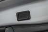 2023 Toyota RAV4 Hybride XLE / HYBRIDE / AWD / APPLE CARPLAY / TOIT OUVRANT-13