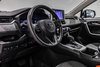 2023 Toyota RAV4 Hybride XLE / HYBRIDE / AWD / APPLE CARPLAY / TOIT OUVRANT-17