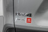 2023 Toyota RAV4 Hybride XLE / HYBRIDE / AWD / APPLE CARPLAY / TOIT OUVRANT-10