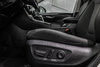 2023 Toyota RAV4 Hybride XLE / HYBRIDE / AWD / APPLE CARPLAY / TOIT OUVRANT-15