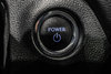 2023 Toyota RAV4 Hybride XLE / HYBRIDE / AWD / APPLE CARPLAY / TOIT OUVRANT-22