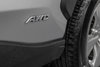 2023 Toyota RAV4 Hybride XLE / HYBRIDE / AWD / APPLE CARPLAY / TOIT OUVRANT-7