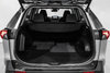 2023 Toyota RAV4 Hybride XLE / HYBRIDE / AWD / APPLE CARPLAY / TOIT OUVRANT-12
