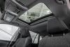 2023 Toyota RAV4 Hybride XLE / HYBRIDE / AWD / APPLE CARPLAY / TOIT OUVRANT-31