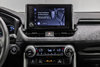 2023 Toyota RAV4 Hybride XLE / HYBRIDE / AWD / APPLE CARPLAY / TOIT OUVRANT-35