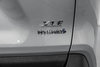2023 Toyota RAV4 Hybride XLE / HYBRIDE / AWD / APPLE CARPLAY / TOIT OUVRANT-11