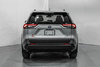 2023 Toyota RAV4 Hybride XLE / HYBRIDE / AWD / APPLE CARPLAY / TOIT OUVRANT-9