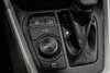 2023 Toyota RAV4 Hybride XLE / HYBRIDE / AWD / APPLE CARPLAY / TOIT OUVRANT-28