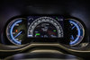 2023 Toyota RAV4 Hybride XLE / HYBRIDE / AWD / APPLE CARPLAY / TOIT OUVRANT-20