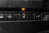 2023 Toyota RAV4 Hybride XLE / HYBRIDE / AWD / APPLE CARPLAY / TOIT OUVRANT-18