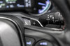 2021 Toyota RAV4 Prime XSE / TECH / AWD / APPLE CARPLAY / JBL / ++++-22