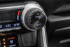 2021 Toyota RAV4 Prime XSE / TECH / AWD / APPLE CARPLAY / JBL / ++++-27