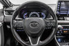 2021 Toyota RAV4 Prime XSE / TECH / AWD / APPLE CARPLAY / JBL / ++++-19