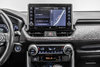 2021 Toyota RAV4 Prime XSE / TECH / AWD / APPLE CARPLAY / JBL / ++++-38