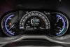 2021 Toyota RAV4 Prime XSE / TECH / AWD / APPLE CARPLAY / JBL / ++++-20