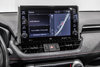 2021 Toyota RAV4 Prime XSE / TECH / AWD / APPLE CARPLAY / JBL / ++++-25