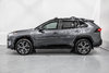 2021 Toyota RAV4 Prime XSE / TECH / AWD / APPLE CARPLAY / JBL / ++++-6