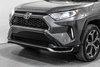 2021 Toyota RAV4 Prime XSE / TECH / AWD / APPLE CARPLAY / JBL / ++++-3