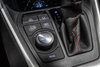 2021 Toyota RAV4 Prime XSE / TECH / AWD / APPLE CARPLAY / JBL / ++++-29