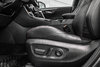 2021 Toyota RAV4 Prime XSE / TECH / AWD / APPLE CARPLAY / JBL / ++++-15