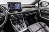 2021 Toyota RAV4 Prime XSE / TECH / AWD / APPLE CARPLAY / JBL / ++++-24