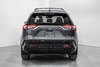 2021 Toyota RAV4 Prime XSE / TECH / AWD / APPLE CARPLAY / JBL / ++++-9