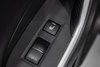 2021 Toyota RAV4 Prime XSE / TECH / AWD / APPLE CARPLAY / JBL / ++++-35