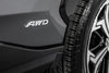 2021 Toyota RAV4 Prime XSE / TECH / AWD / APPLE CARPLAY / JBL / ++++-7