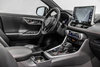 2021 Toyota RAV4 Prime XSE / TECH / AWD / APPLE CARPLAY / JBL / ++++-40