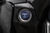 2021 Toyota RAV4 Prime XSE / TECH / AWD / APPLE CARPLAY / JBL / ++++-23