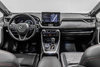 2021 Toyota RAV4 Prime XSE / TECH / AWD / APPLE CARPLAY / JBL / ++++-36