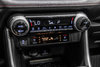 2021 Toyota RAV4 Prime XSE / TECH / AWD / APPLE CARPLAY / JBL / ++++-26