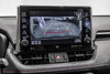 2021 Toyota RAV4 Prime XSE / TECH / AWD / APPLE CARPLAY / JBL / ++++-30