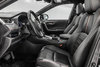 2021 Toyota RAV4 Prime XSE / TECH / AWD / APPLE CARPLAY / JBL / ++++-16