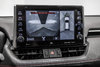 2021 Toyota RAV4 Prime XSE / TECH / AWD / APPLE CARPLAY / JBL / ++++-31