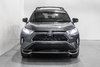 2021 Toyota RAV4 Prime XSE / TECH / AWD / APPLE CARPLAY / JBL / ++++-1