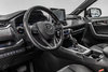 2021 Toyota RAV4 Prime XSE / TECH / AWD / APPLE CARPLAY / JBL / ++++-17