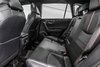 2021 Toyota RAV4 Prime XSE / TECH / AWD / APPLE CARPLAY / JBL / ++++-34